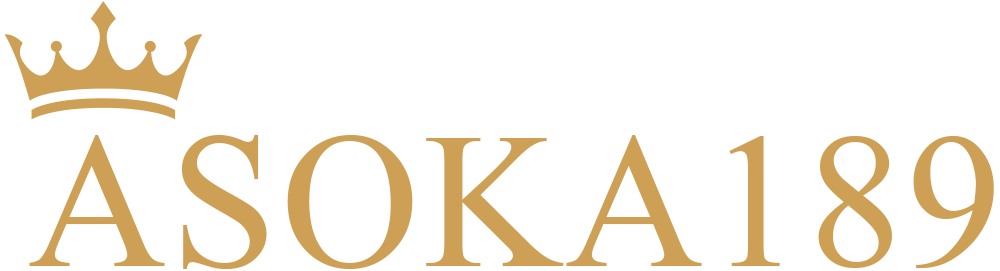 logo ASOKA189